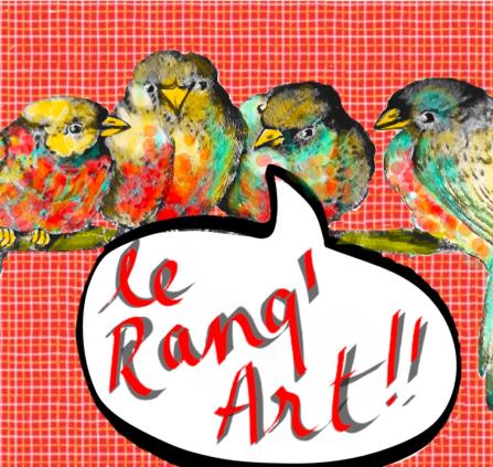 Ranq'Art