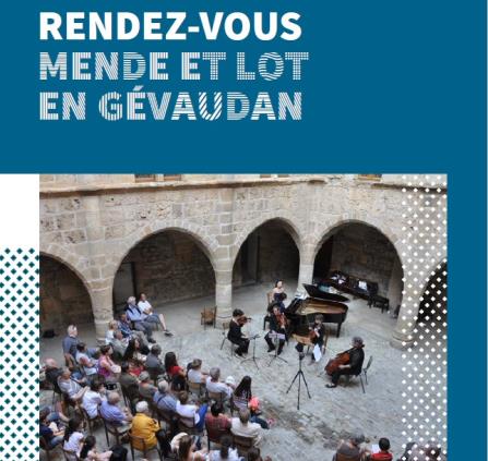 Rdv-Mende-et-Lot-en-Gévaudan