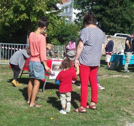 Récrédesfamilles