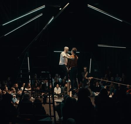 Réfugions nous @PierreBarbier