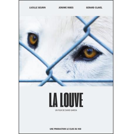 Register-Louve