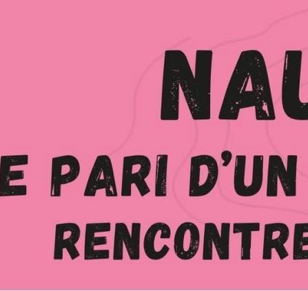 Rencontre Conférence Naussac 9-09