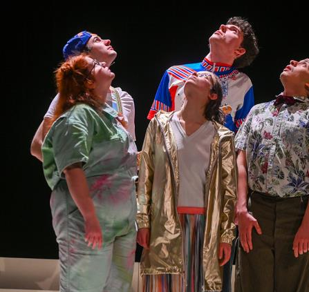 Rencontre-Personnet-ensemble-sauf-moi