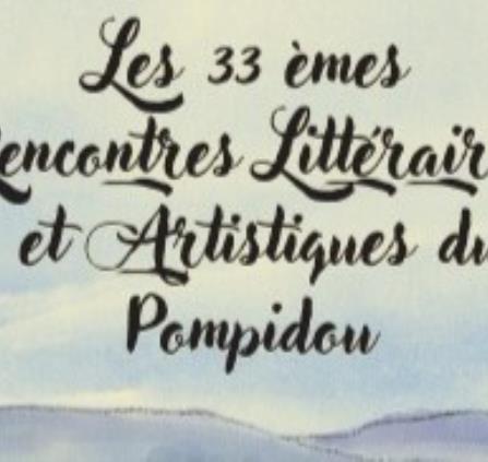 33RencontresPompidou2025