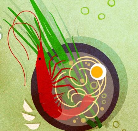 Repas_spectacles