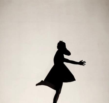 Résidence-Faux-Mouvement