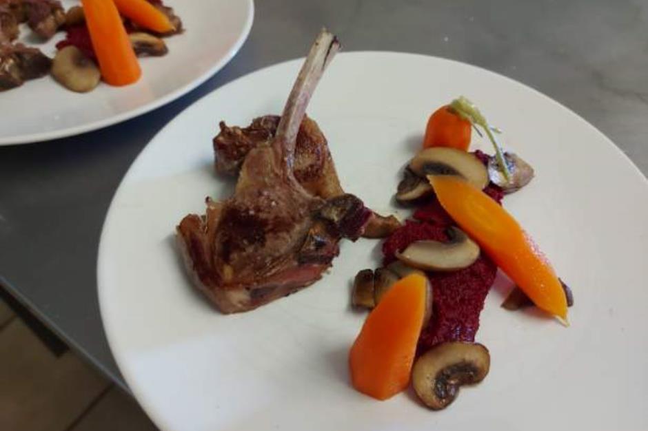 Resized_20220417_133424 