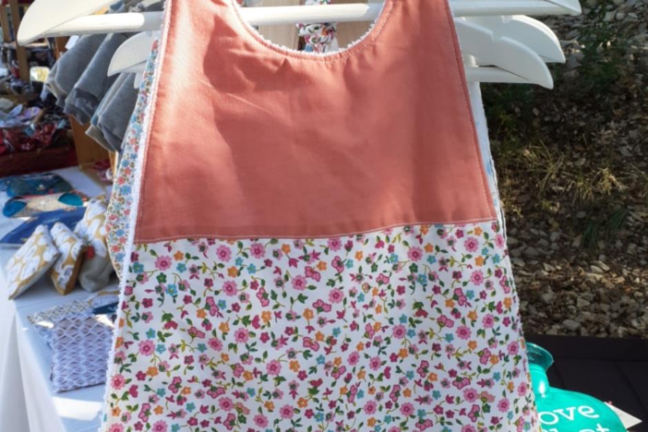 Resized_20221120_113856 