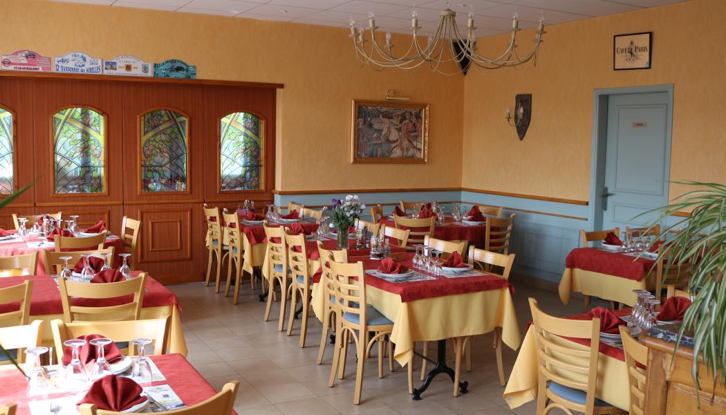 Restaurant1