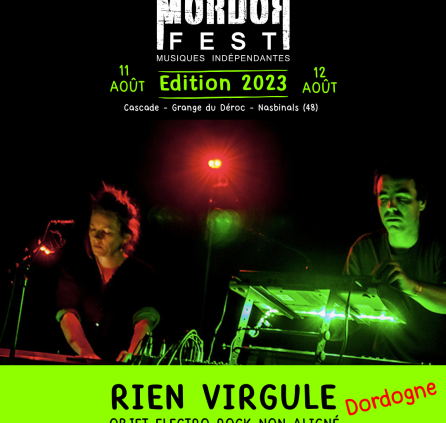 Rien virgule_(1)