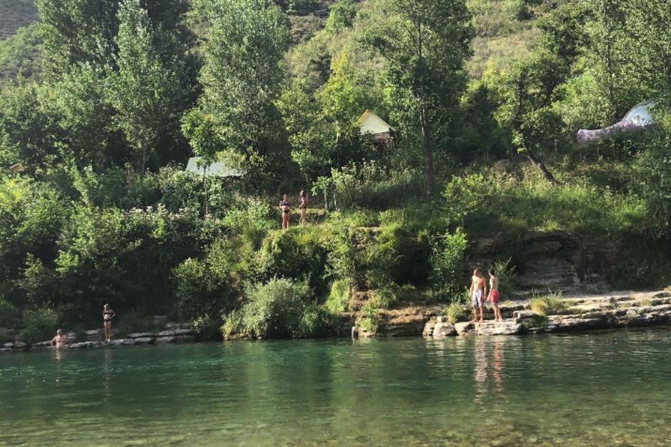 Riviere 