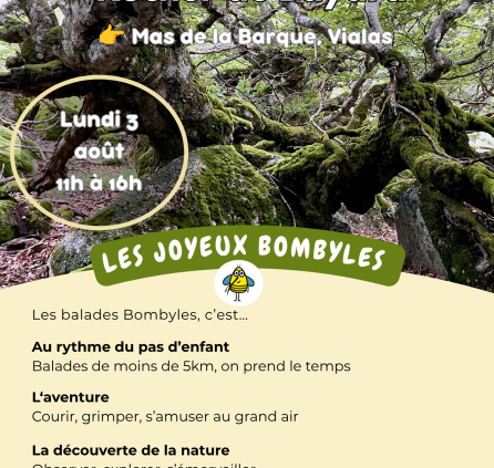 Rocher de Bayard - 1