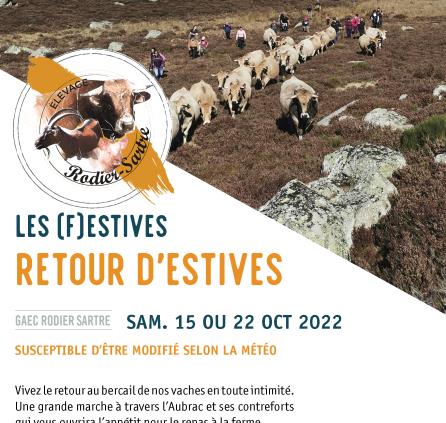 RodierSartre-affiche-2022-retour-estives-WEB