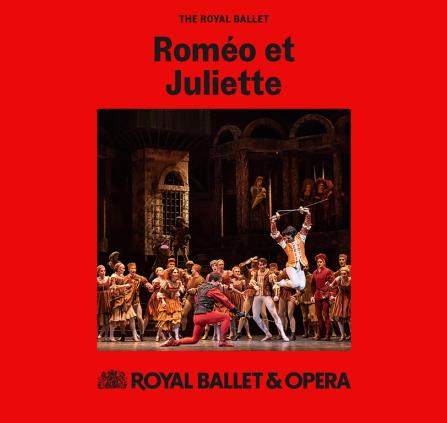 Romeo-juliette-Ballet-cinema