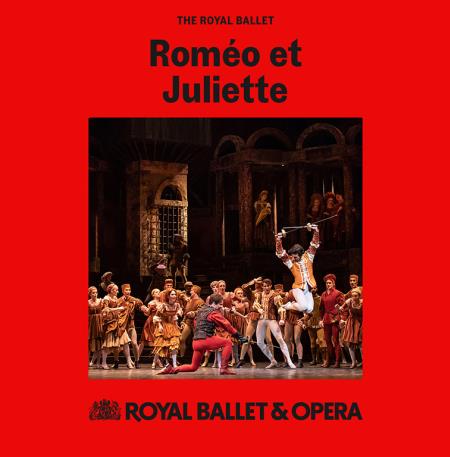 Romeo-juliette-Ballet-cinema