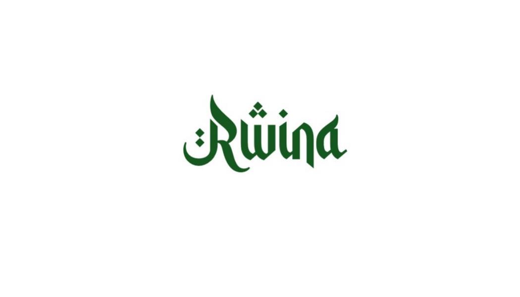 Rwina