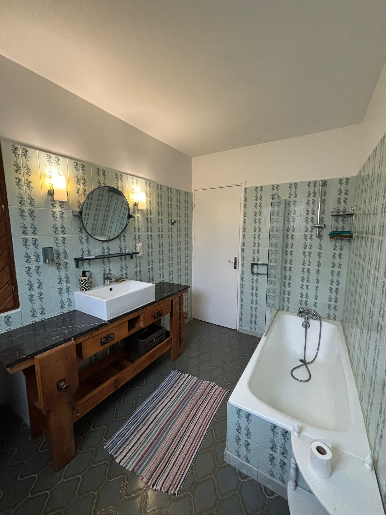 CHEZ LIONEL — photo 3
