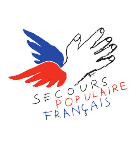 SECOURS-POPULAIRE-FRANCAIS_news_image_top