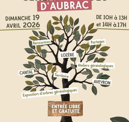 AFFICHE-RENCONTRES-St Chely 2025