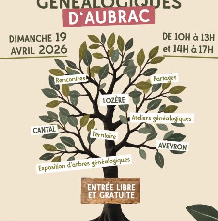 AFFICHE-RENCONTRES-St Chely 2025