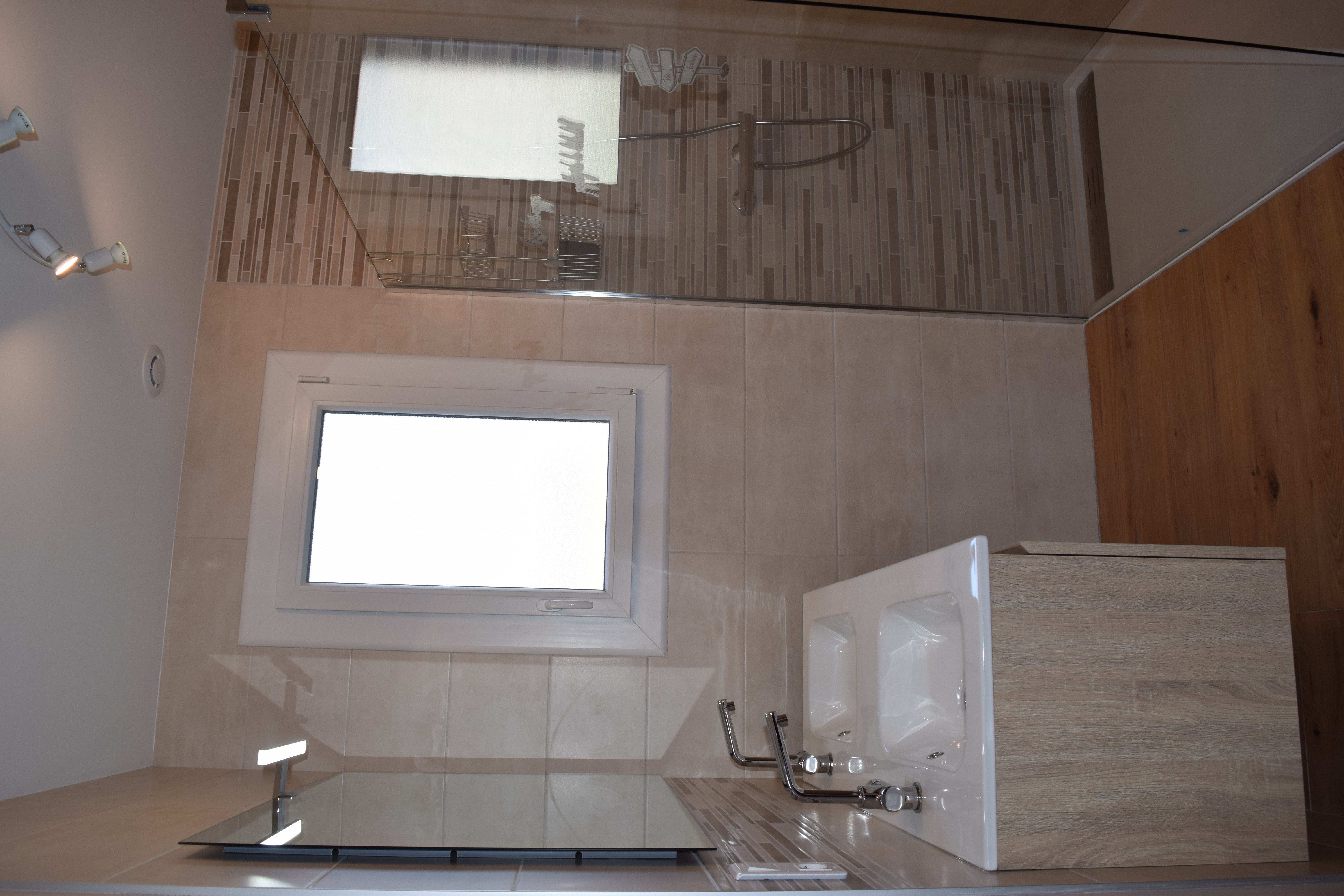 LA GARDILLE - ALIZON CHRISTINE - photo 2