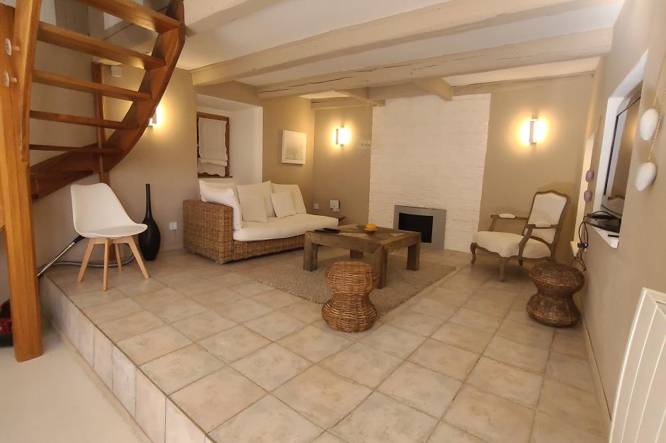 Salon de la Jonte 1 - DR 