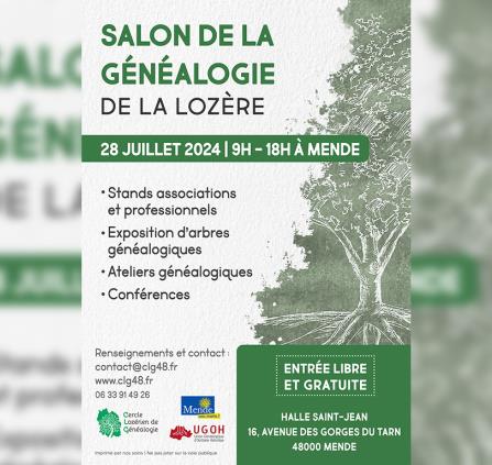 Salon-genealogie-Mende-2024