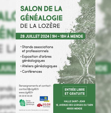 Salon-genealogie-Mende-2024