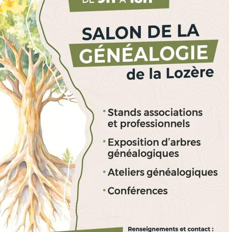 Salon-genealogie-Mende-2025