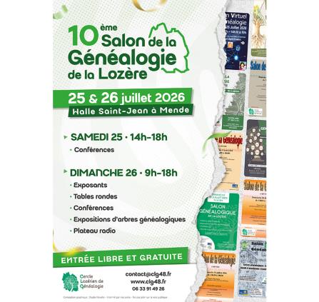 Salon-genealogie-Mende-2026