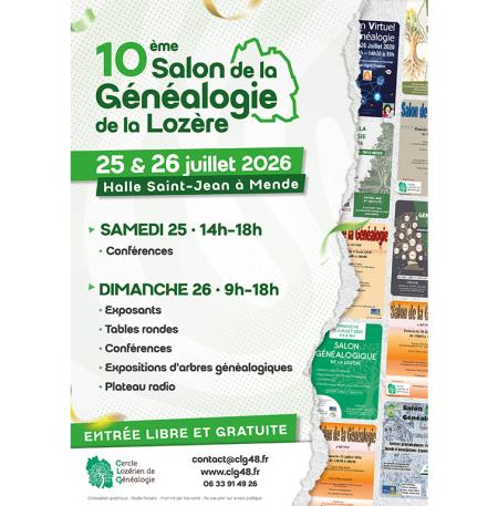 Salon-genealogie-Mende-2026