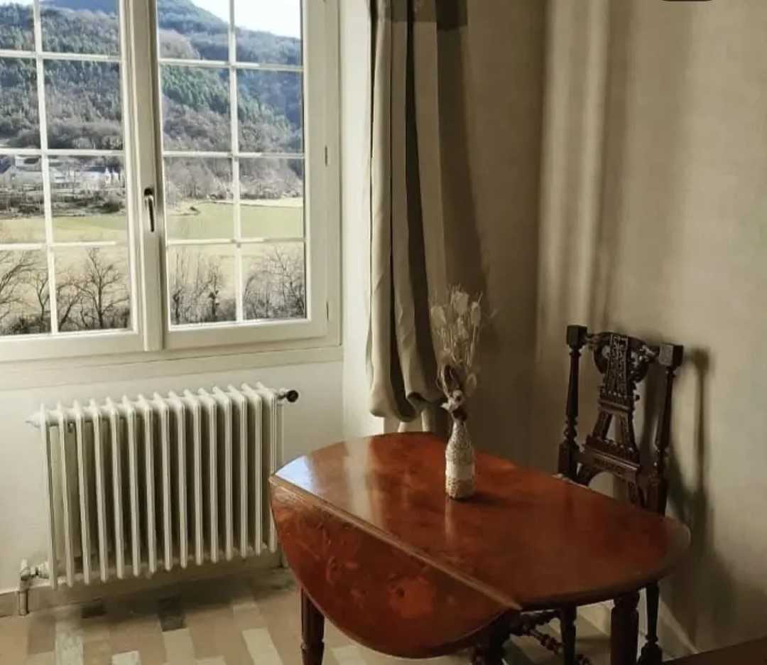 L'OUSTAL, La Canourgue - photo 10