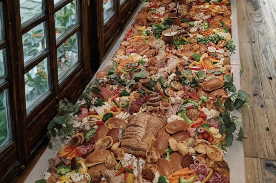 Screenshot_20260108_191136_com_hihonor_photos_SlotAlbumActivity 