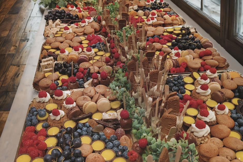 Screenshot_20260108_191152_com_hihonor_photos_SlotAlbumActivity 