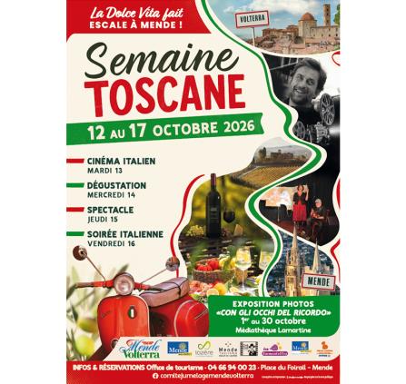 Semaine-toscane-2026