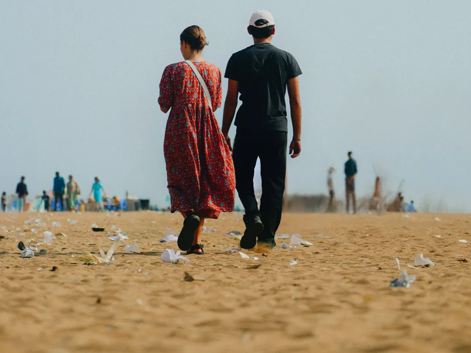PROJECTION-DISCUSSION : SHIMLA, UNE FUGUE DES TEMPS MODERNES