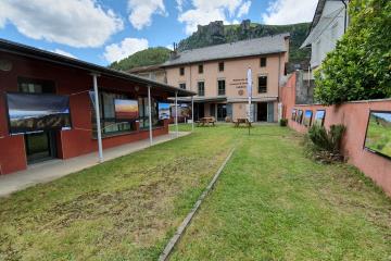 Siege-Causses-et-Cevennes---UNESCO--6-
