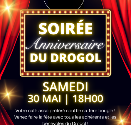 Soirée - 1