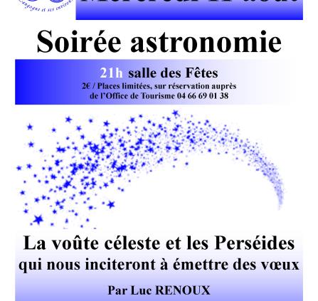 Soirée astronomie-AmisduPatrimoine-11-08-2021