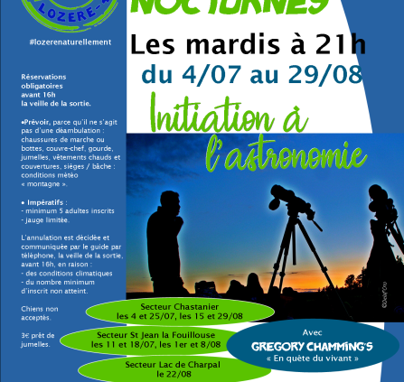 SortiesNocturnes-Gregory-Chastanier-StJean-5-07au30-08