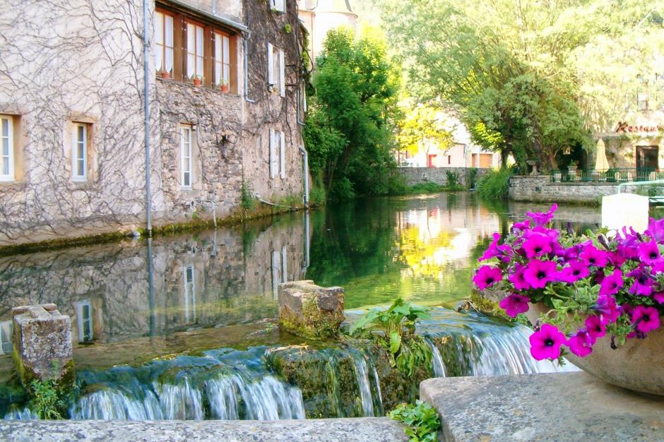 Source du pecher - Copie 