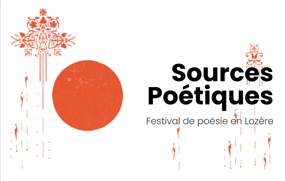 LECTURE MUSICALE