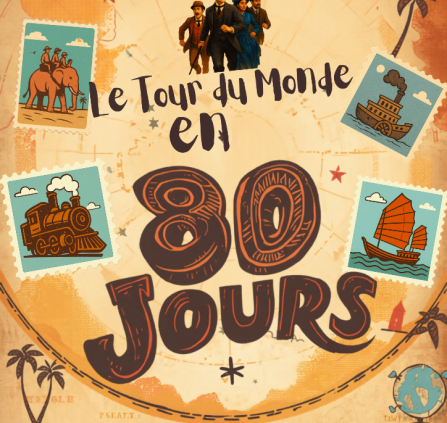 Spectacle Ecole 22-05
