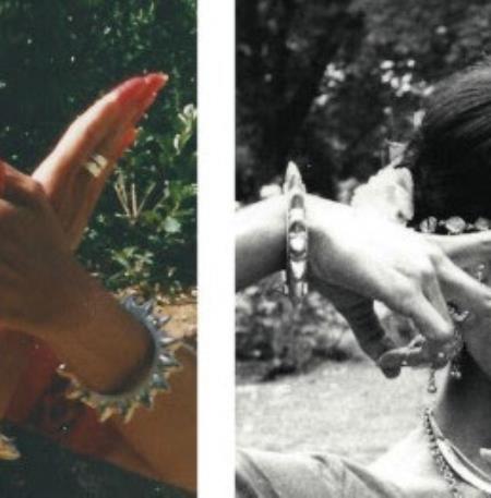 SpectacleDanseIndienne_SteCroix_FRVF