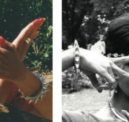 SpectacleDanseIndienne_SteCroix_FRVF