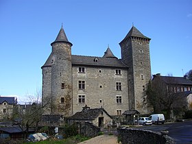FÊTE DU PAIN DE SAINT-SATURNIN — visuel événement