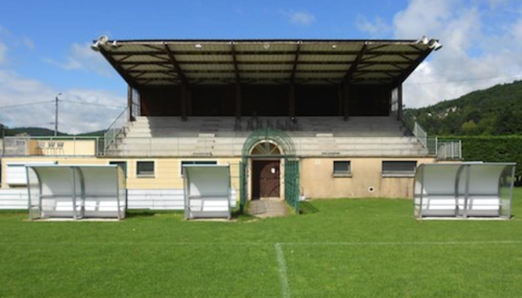 Stade-Andre-Bancillon