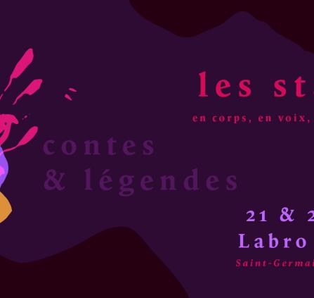 Stage_Chant_LaboRieuse