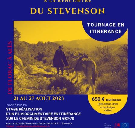 Design sans titre - 1