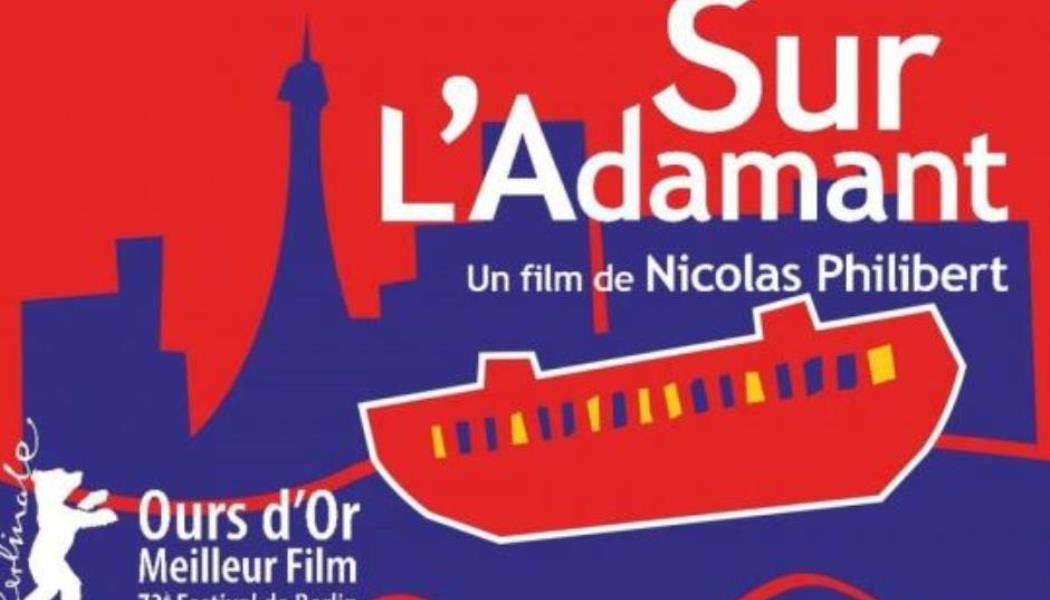 Sur-Adamant